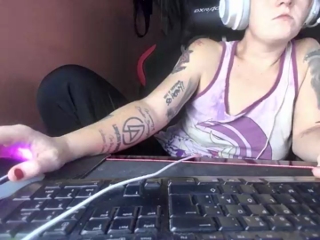 Darkwhitemom 29-10-2021 Nude 